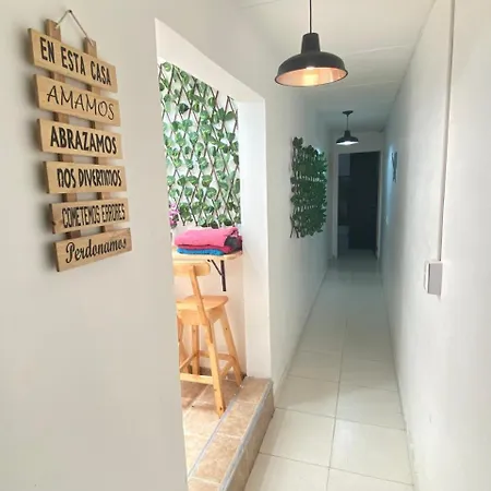 E2P Lindo Apartamento En Laureles Estadio La Mejor Zona De Medellin Exterior photo